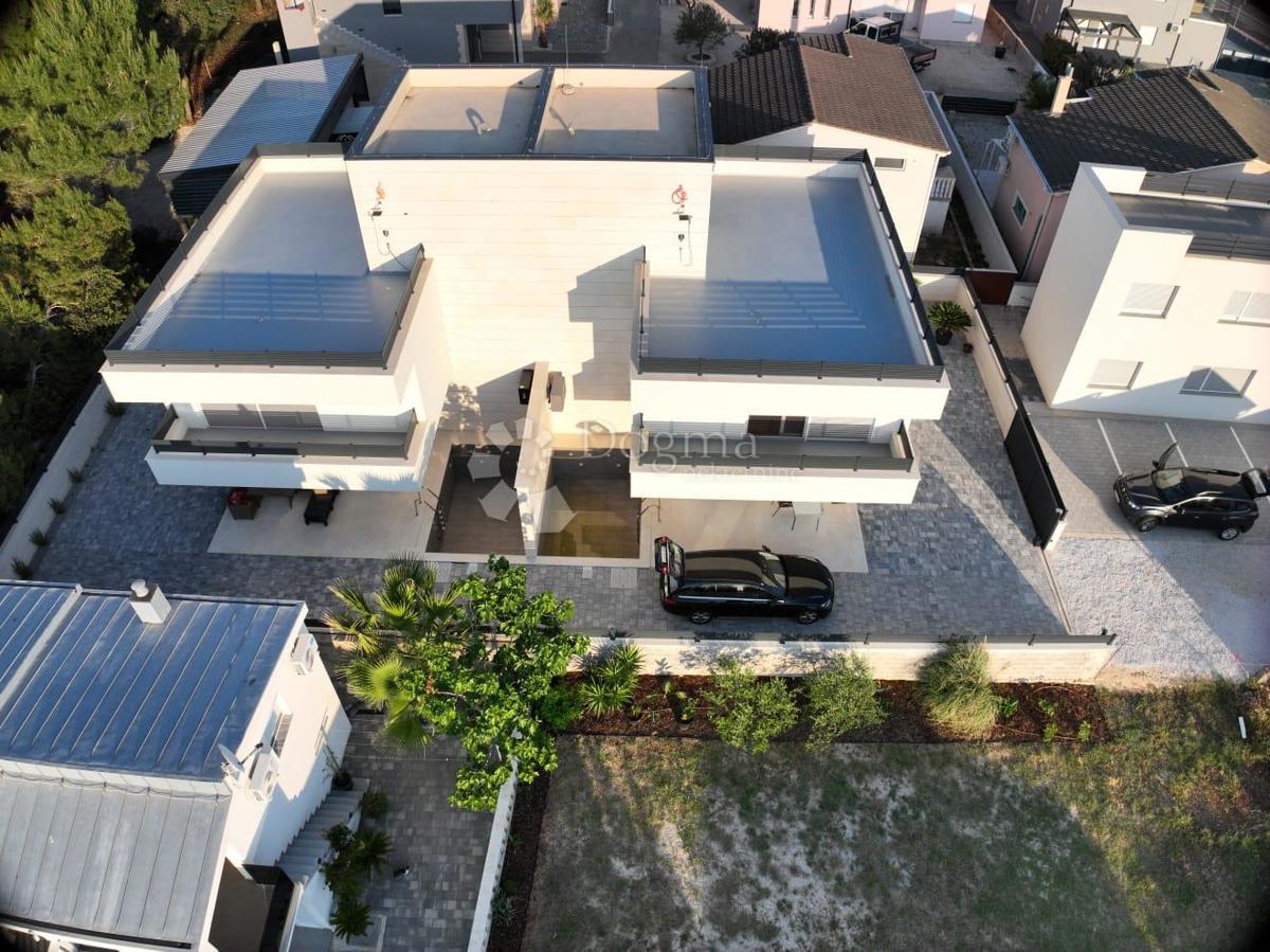 House For sale - ZADARSKA VIR