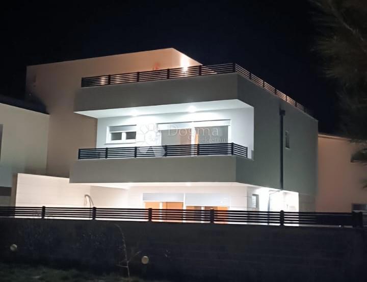 House For sale - ZADARSKA VIR