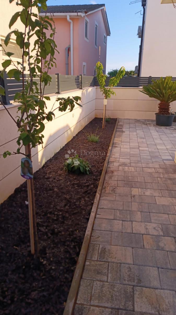 House For sale - ZADARSKA VIR