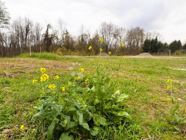 Pozemok na predaj 1064 m² – Orehovica