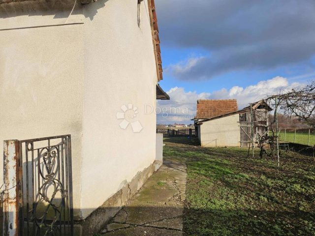 Parcela Naprodaj - Varaždinska Varaždin - foto 4/6