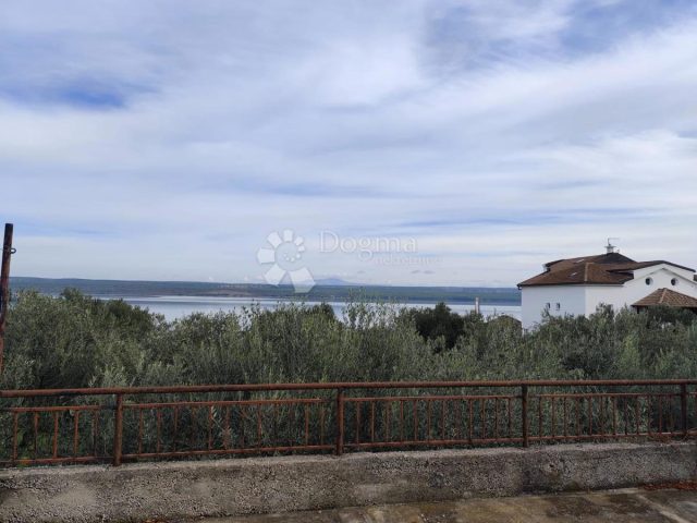 Hiša na predaj 247 m² – Šibenik