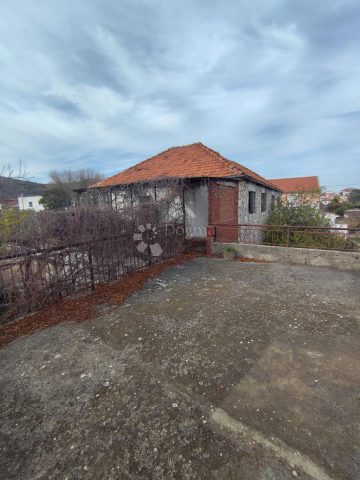 House For sale - šibensko-kninska šibenik - foto 2/11
