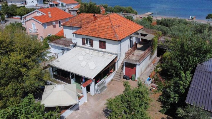House For sale - šibensko-kninska šibenik - foto 4/11