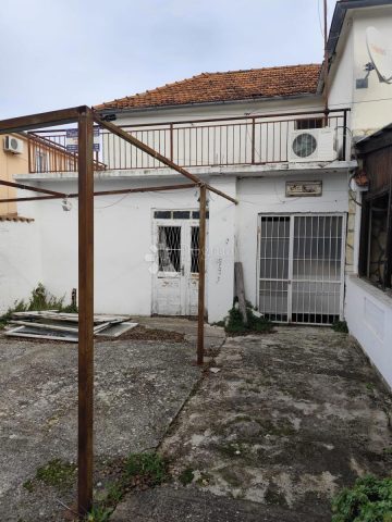 House For sale - šibensko-kninska šibenik - foto 5/11