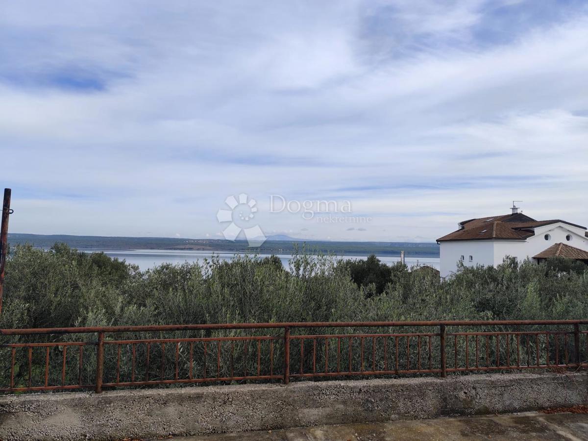 House For sale - šibensko-kninska šibenik - foto 1/11