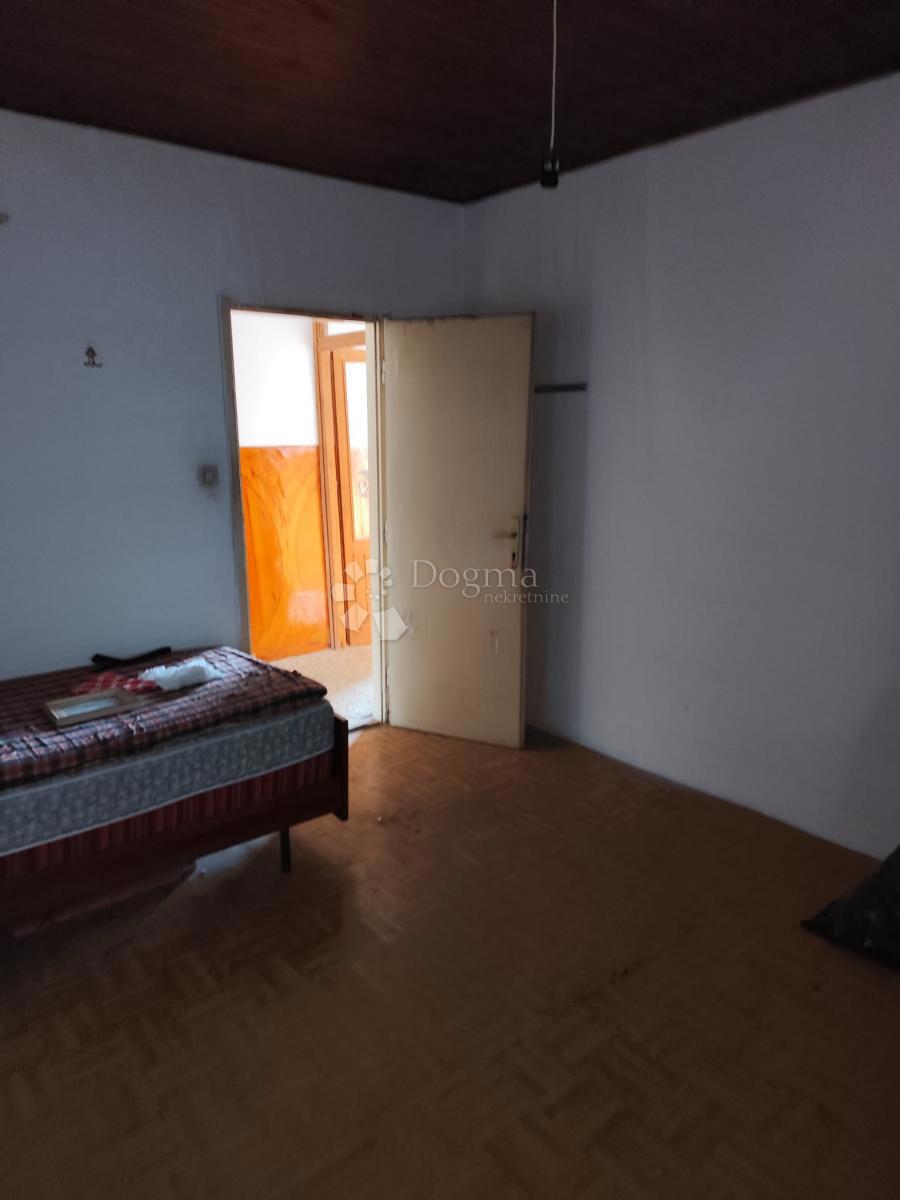 House For sale - ŠIBENSKO-KNINSKA ŠIBENIK