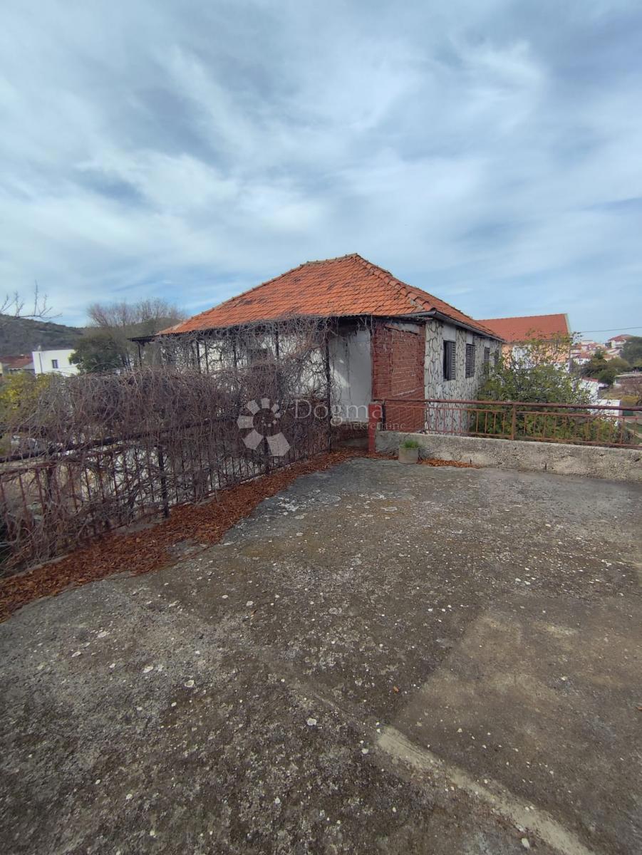 House For sale - šibensko-kninska šibenik - foto 2/11