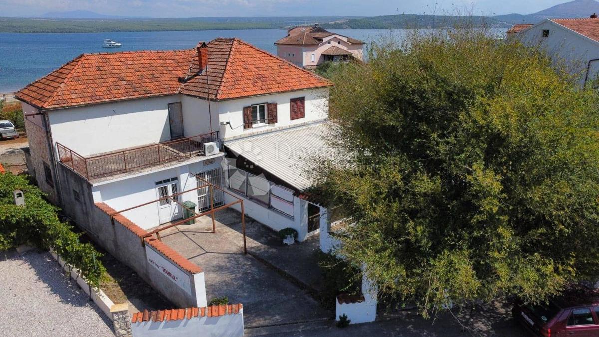 House For sale - šibensko-kninska šibenik - foto 3/11