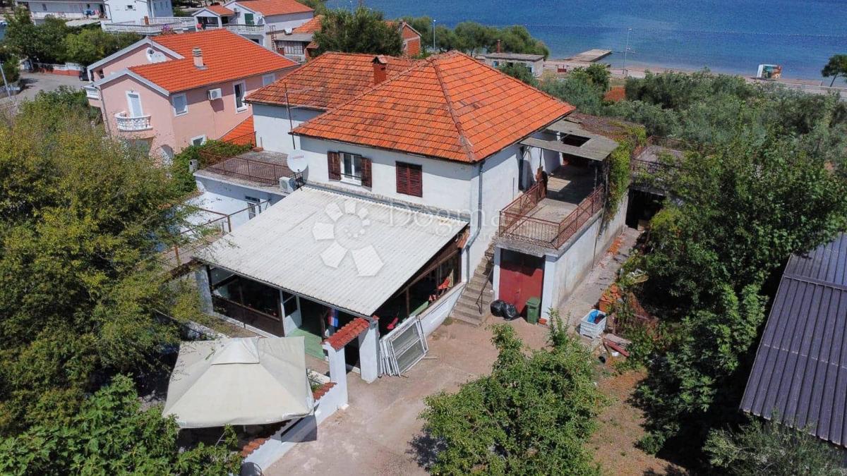House For sale - šibensko-kninska šibenik - foto 4/11