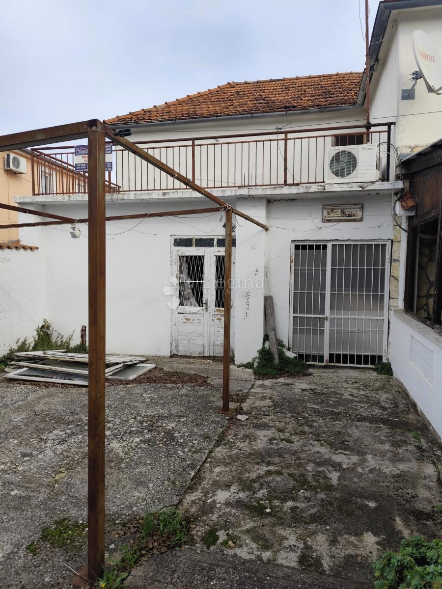 House For sale - šibensko-kninska šibenik - foto 5/11