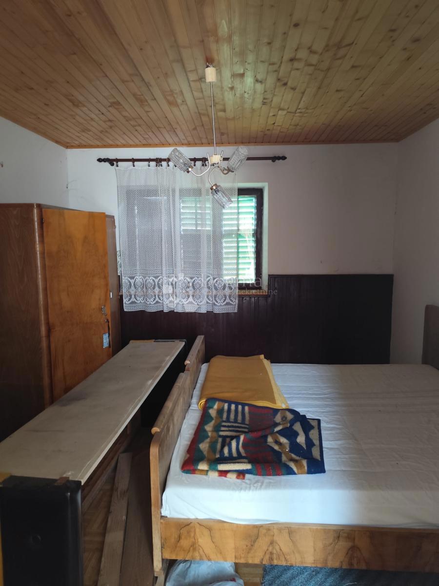 House For sale - ŠIBENSKO-KNINSKA ŠIBENIK