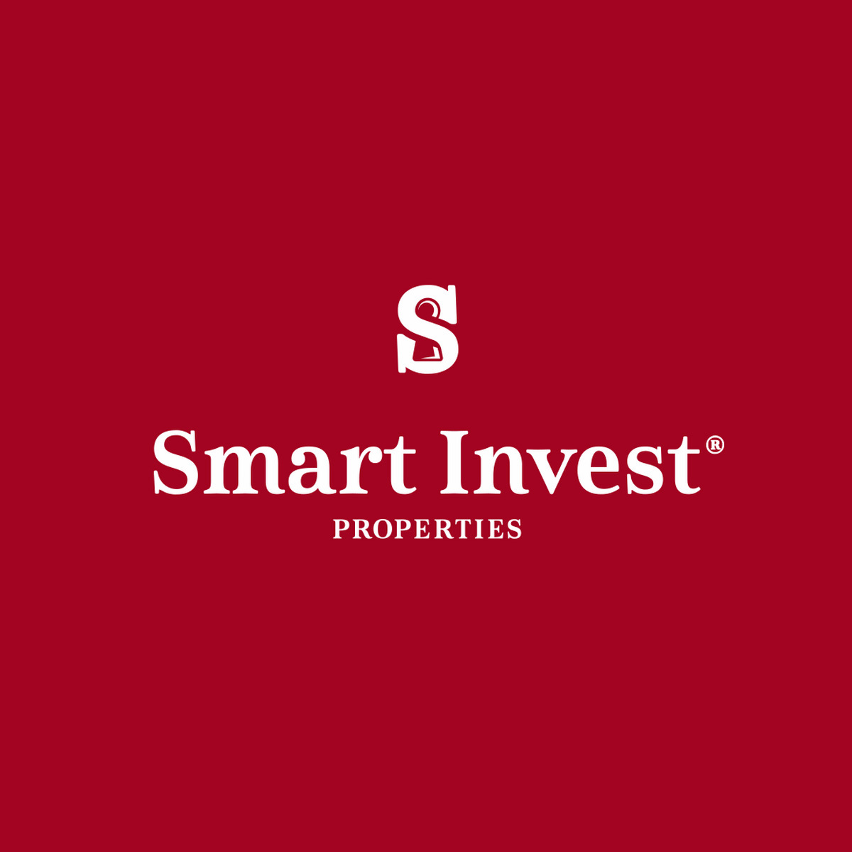 Apartment Zu vermieten - Primorsko-goranska Opatija - foto 2/37