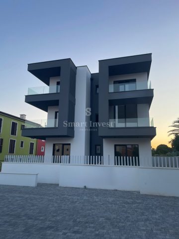 Apartment Zu verkaufen - Istarska Medulin - foto 2/16