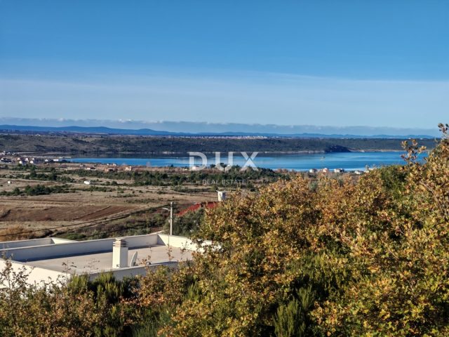 Pozemek na prodej 500 m² – Ražanac