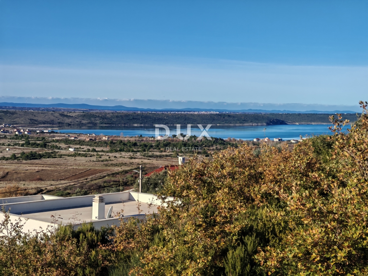 Land For sale - Zadarska Ražanac - foto 1/4