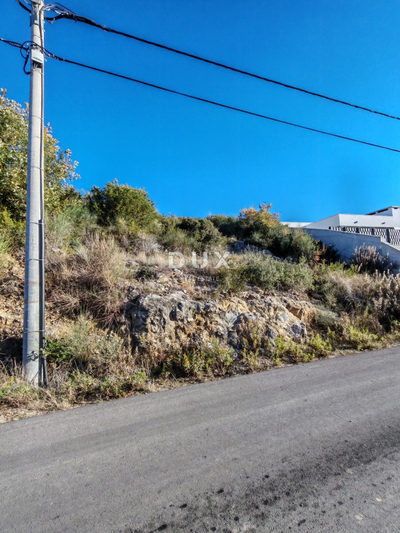 Land For sale - Zadarska Ražanac - foto 2/4