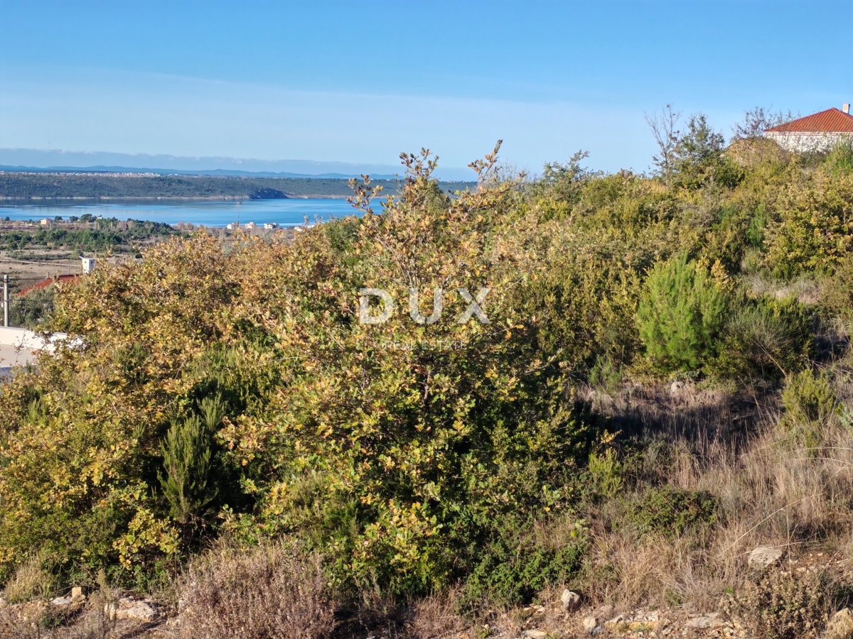 Land For sale - Zadarska Ražanac - foto 3/4