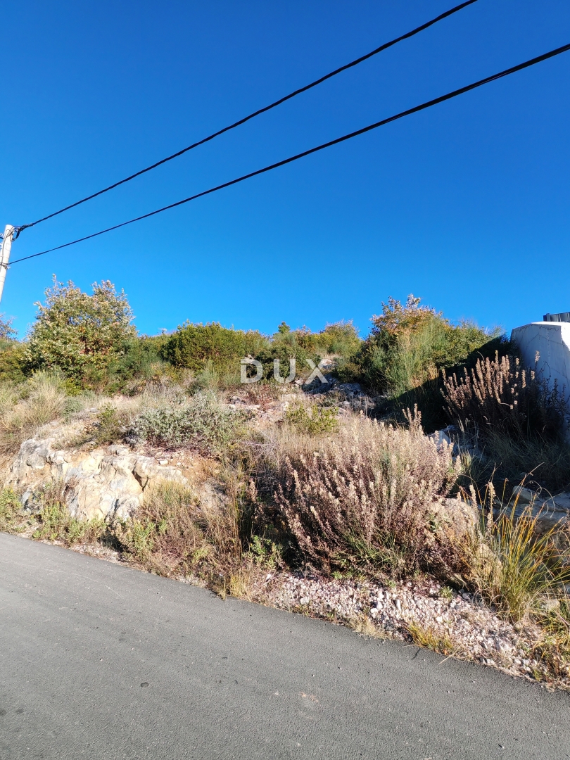 Land For sale - Zadarska Ražanac - foto 4/4