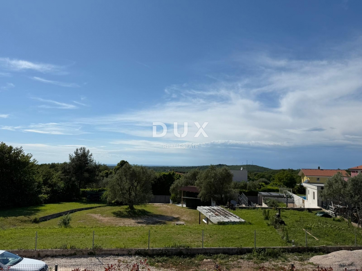 Dom Na predaj - Istarska Buje - foto 5/22