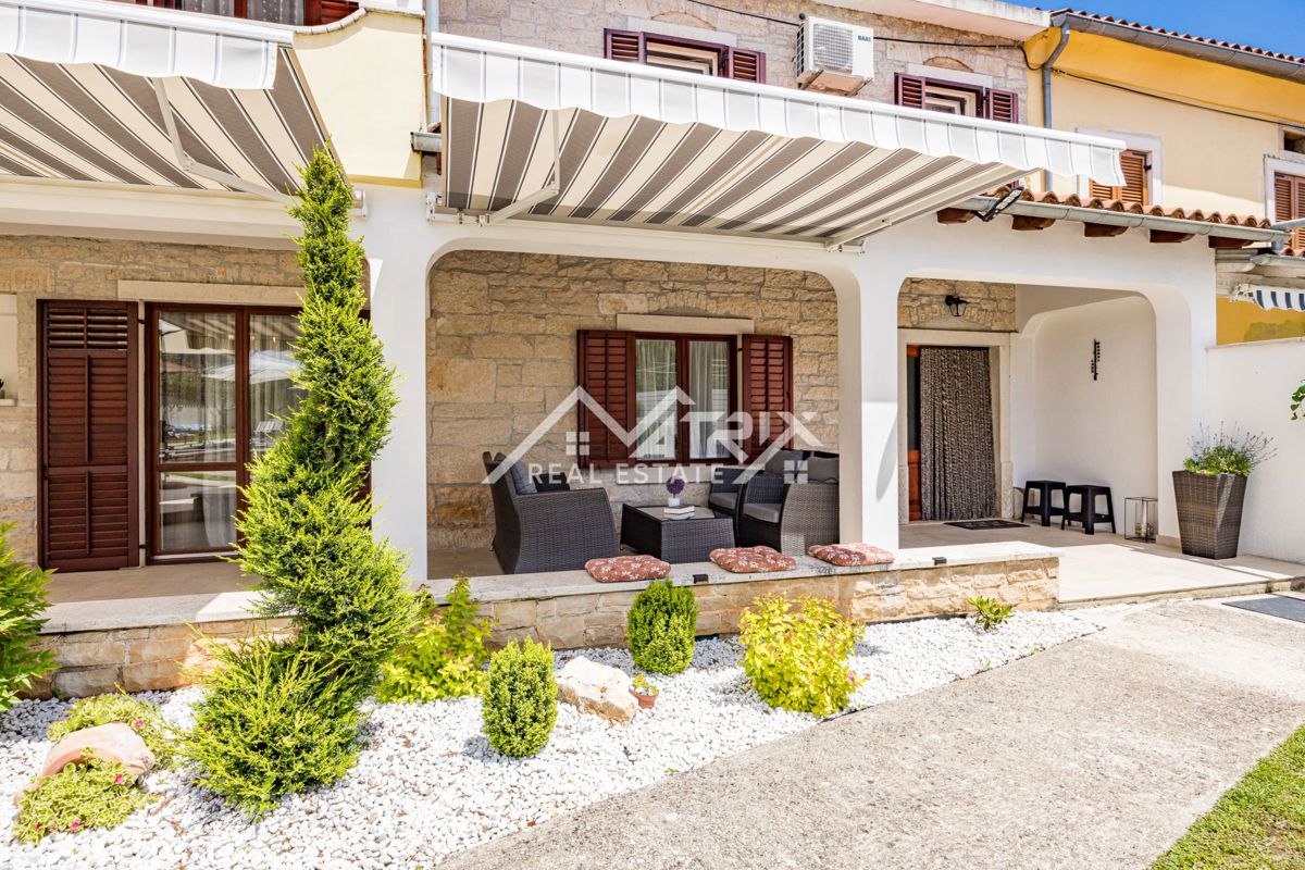 Kuća Na prodaju - Istarska Marčana - foto 2/26