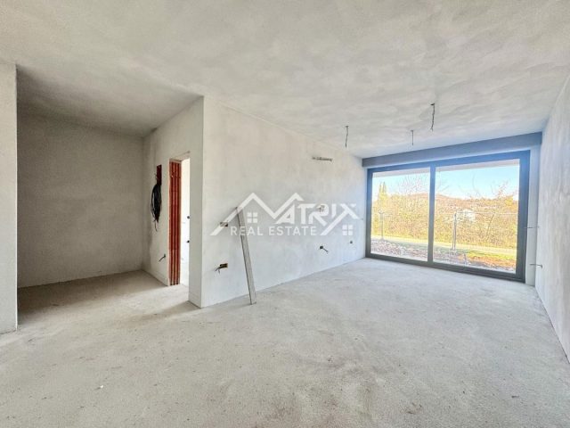 Stan Na prodaju - Istarska Rovinj - foto 3/21