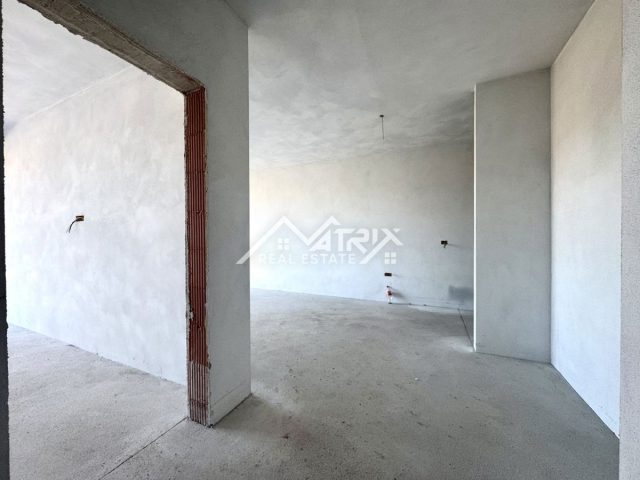 Stan Na prodaju - Istarska Rovinj - foto 5/21