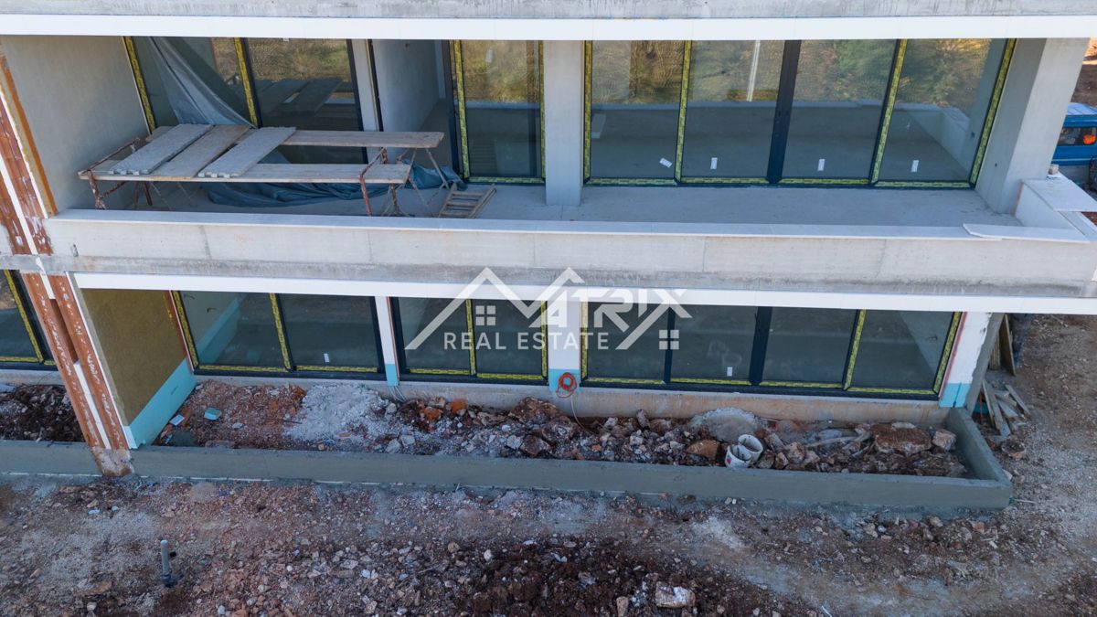 Appartamento In vendita - ISTARSKA ROVINJ