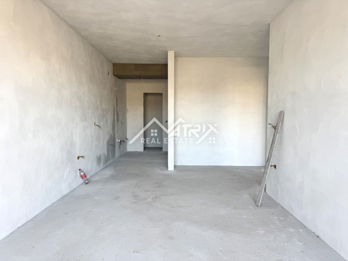 Appartamento In vendita - Istarska Rovinj - foto 2/21