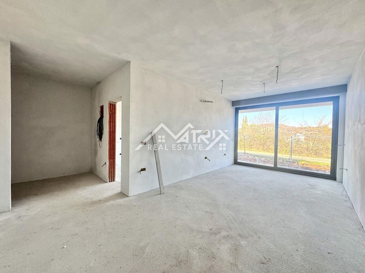 Appartamento In vendita - Istarska Rovinj - foto 3/21
