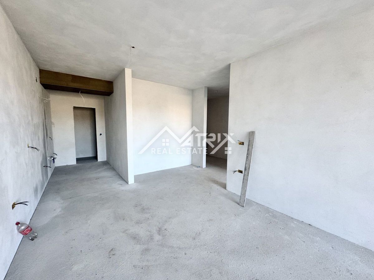 Appartamento In vendita - Istarska Rovinj - foto 4/21