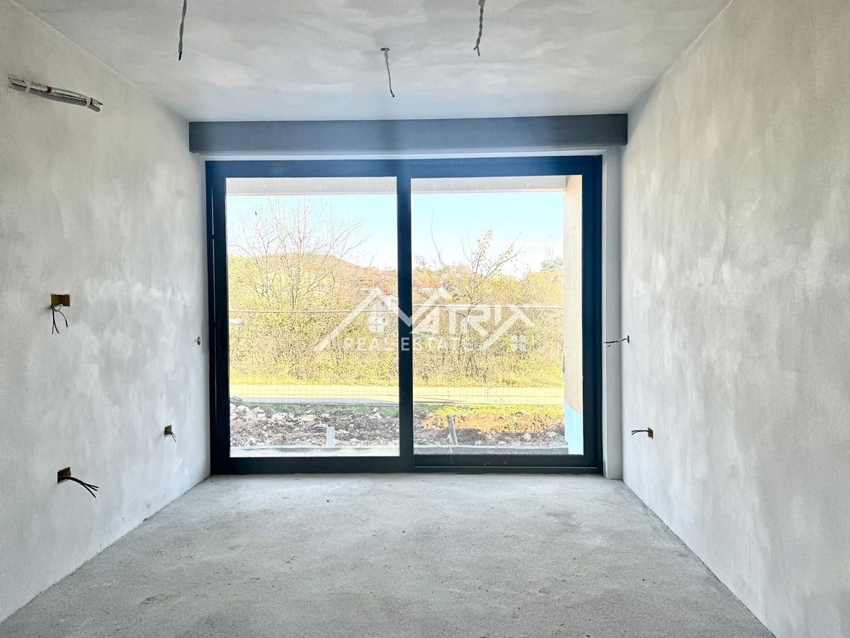 Appartamento In vendita - ISTARSKA ROVINJ