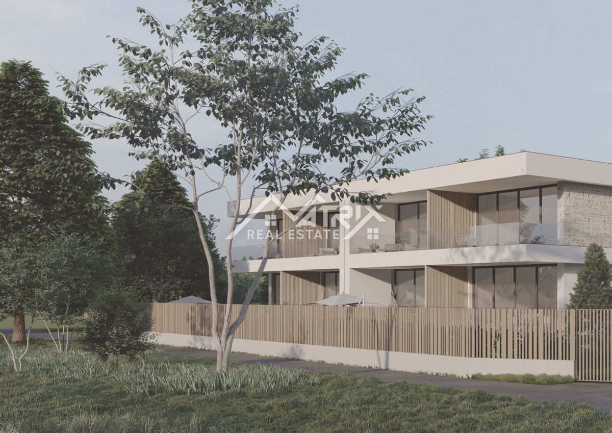 Appartamento In vendita - ISTARSKA ROVINJ