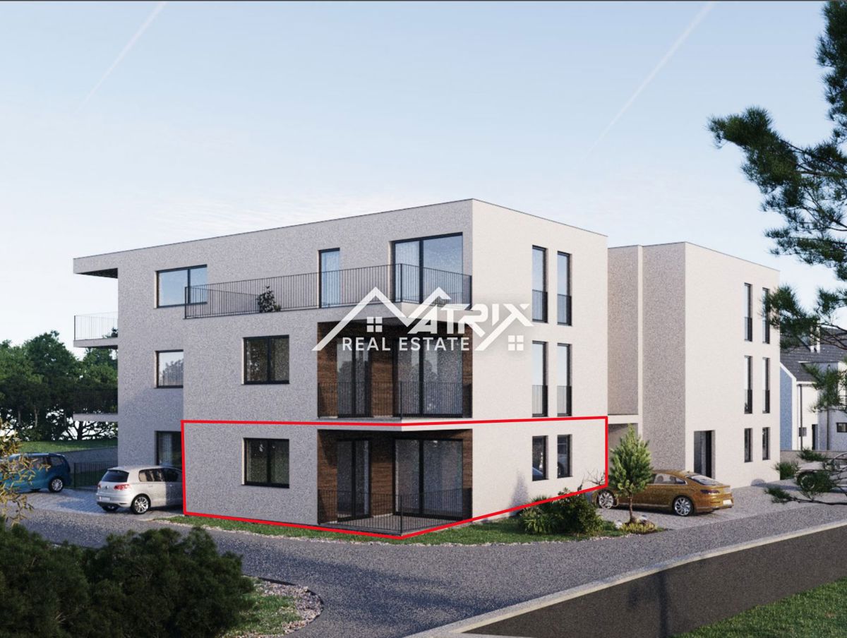 Appartamento In vendita - Istarska Rovinj - foto 1/29