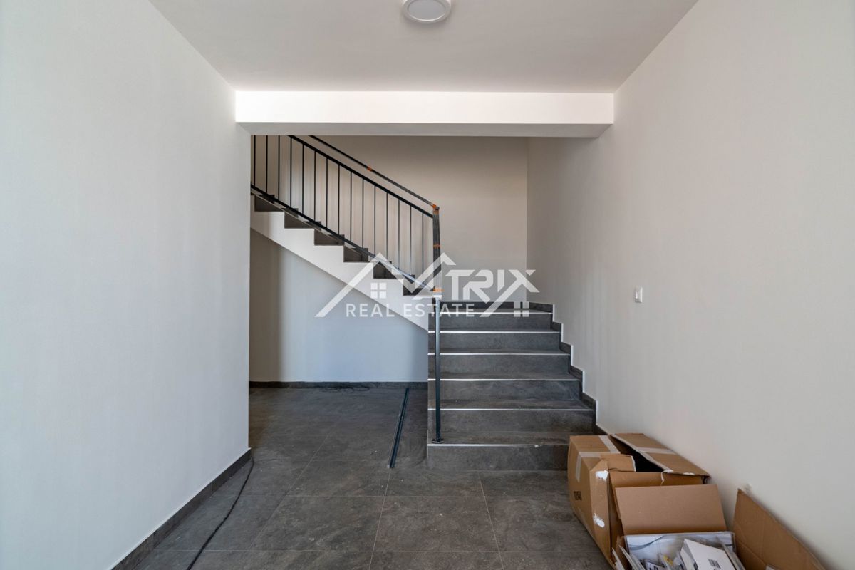Appartamento In vendita - ISTARSKA ROVINJ