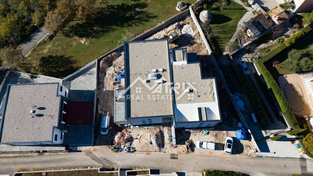 Appartamento In vendita - ISTARSKA ROVINJ
