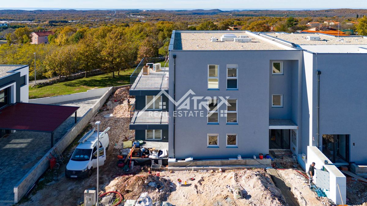 Appartamento In vendita - ISTARSKA ROVINJ