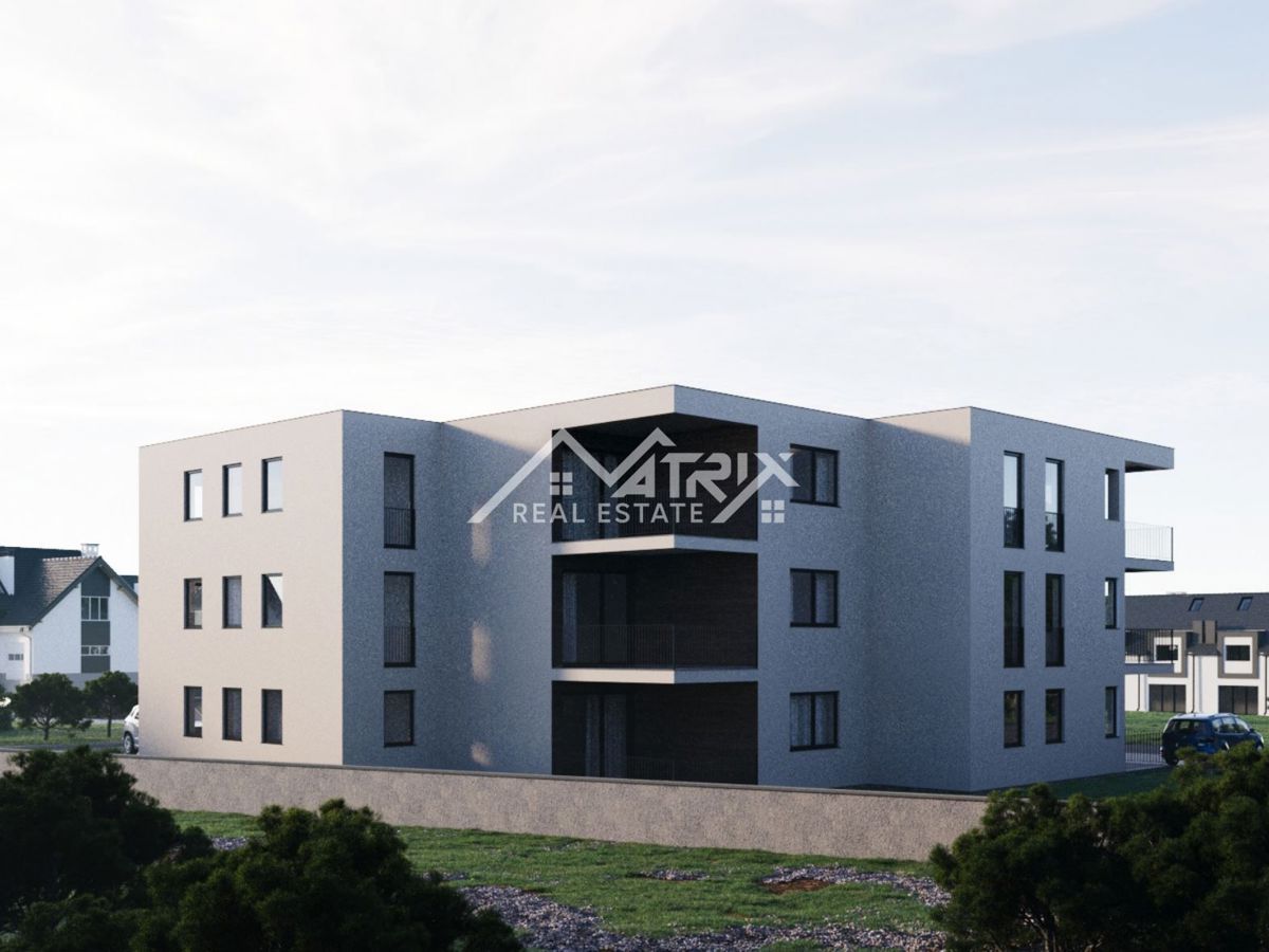 Appartamento In vendita - ISTARSKA ROVINJ