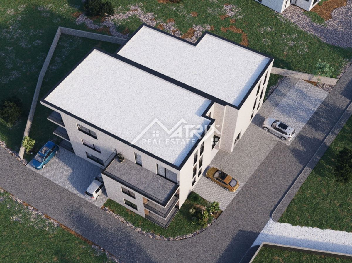 Appartamento In vendita - ISTARSKA ROVINJ