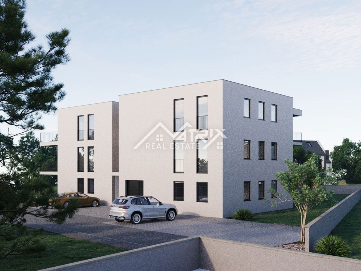 Appartamento In vendita - ISTARSKA ROVINJ