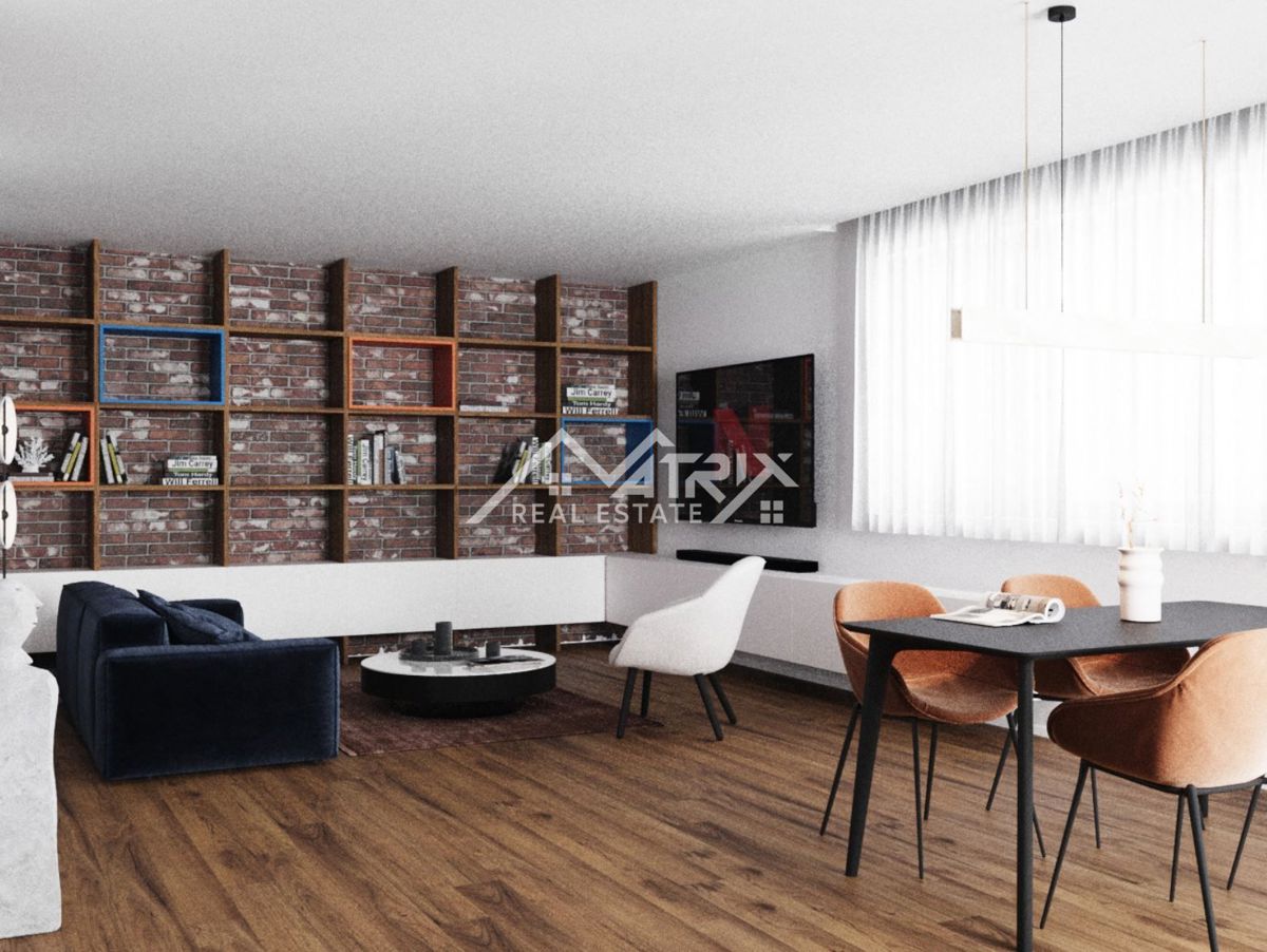 Appartamento In vendita - ISTARSKA ROVINJ