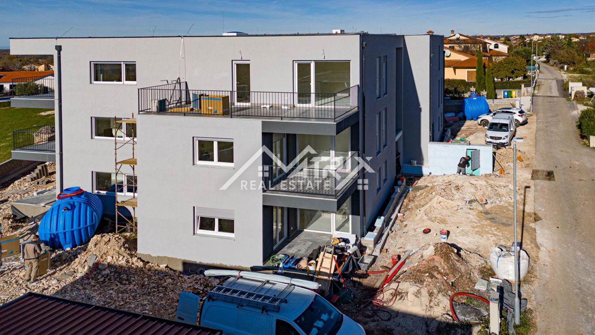 Appartamento In vendita - Istarska Rovinj - foto 2/29