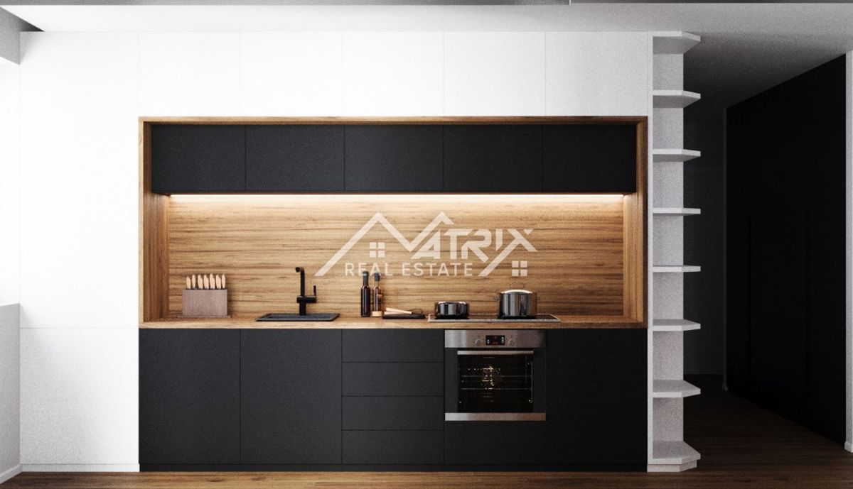 Appartamento In vendita - ISTARSKA ROVINJ