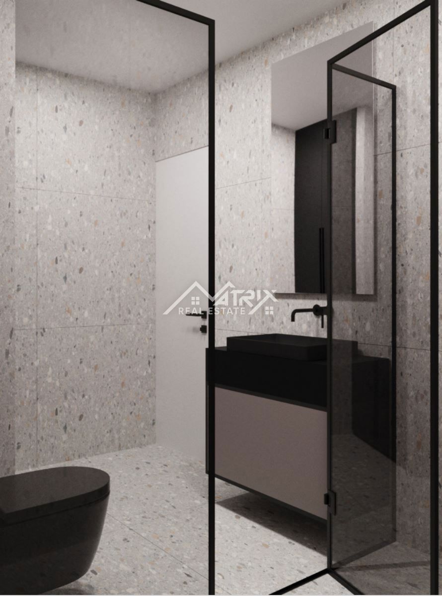 Appartamento In vendita - ISTARSKA ROVINJ