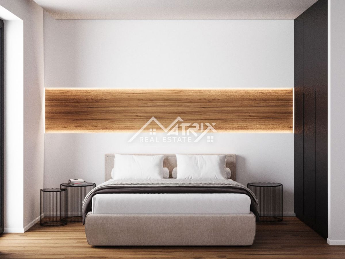 Appartamento In vendita - ISTARSKA ROVINJ
