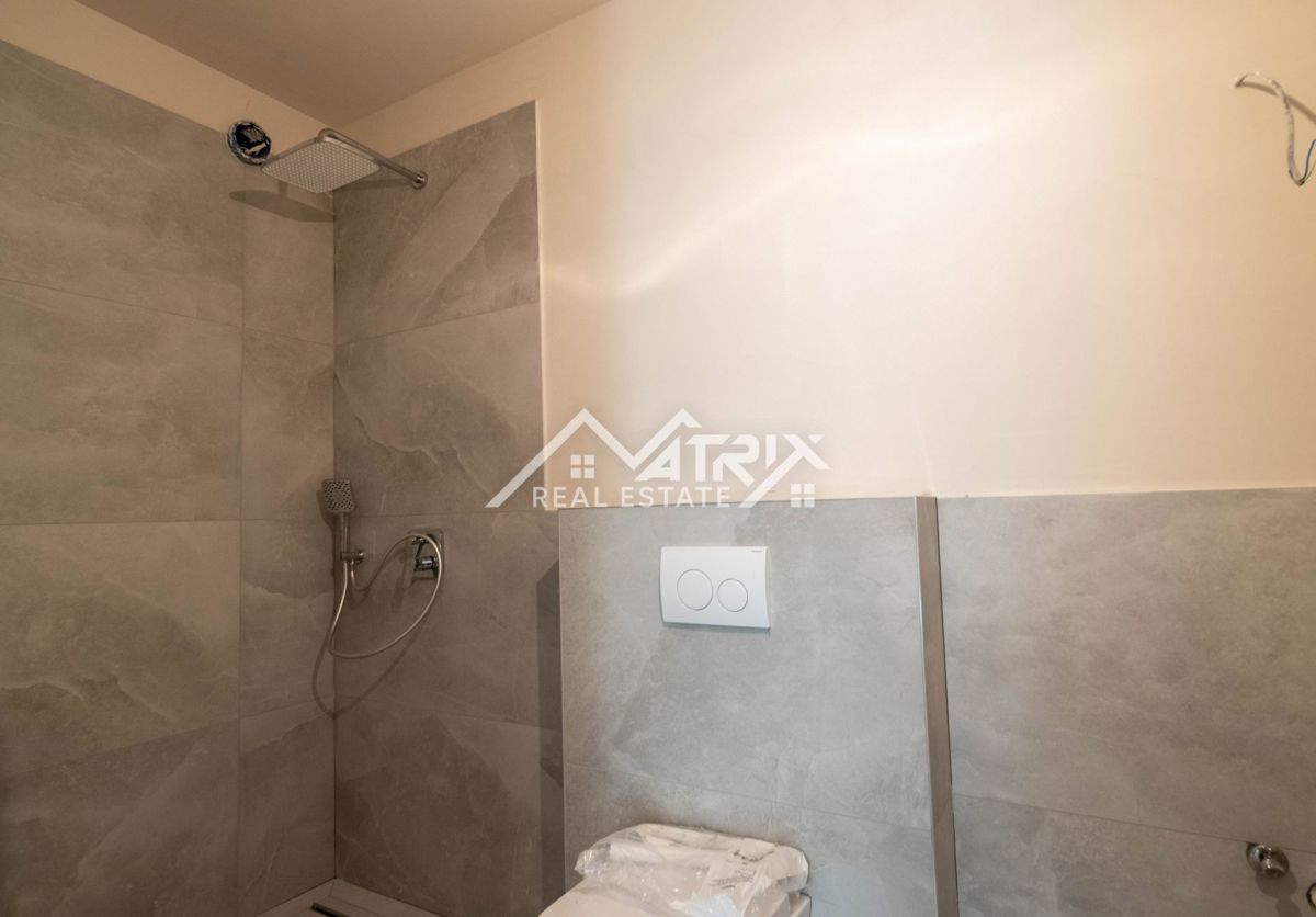 Appartamento In vendita - Istarska Rovinj - foto 3/29