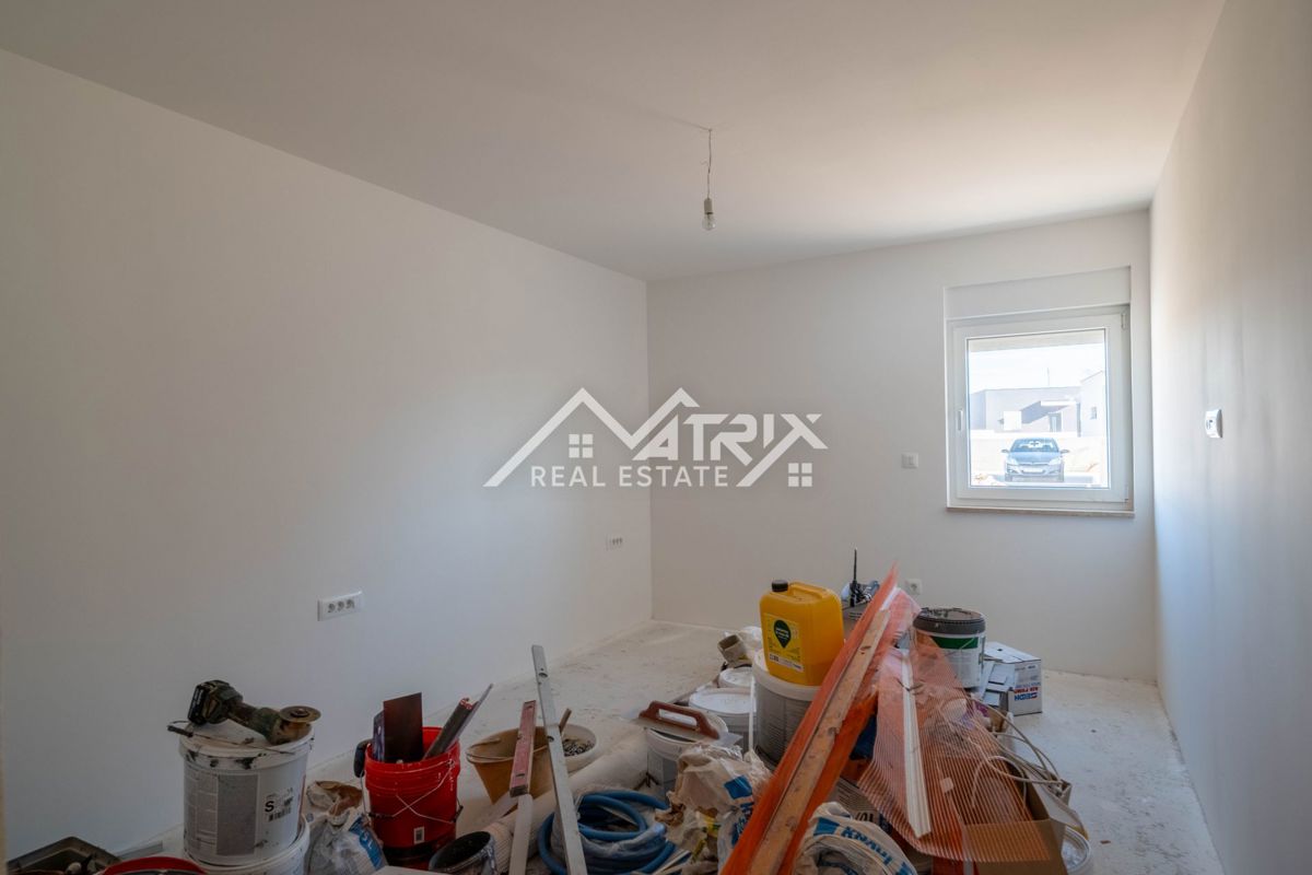 Appartamento In vendita - Istarska Rovinj - foto 4/29