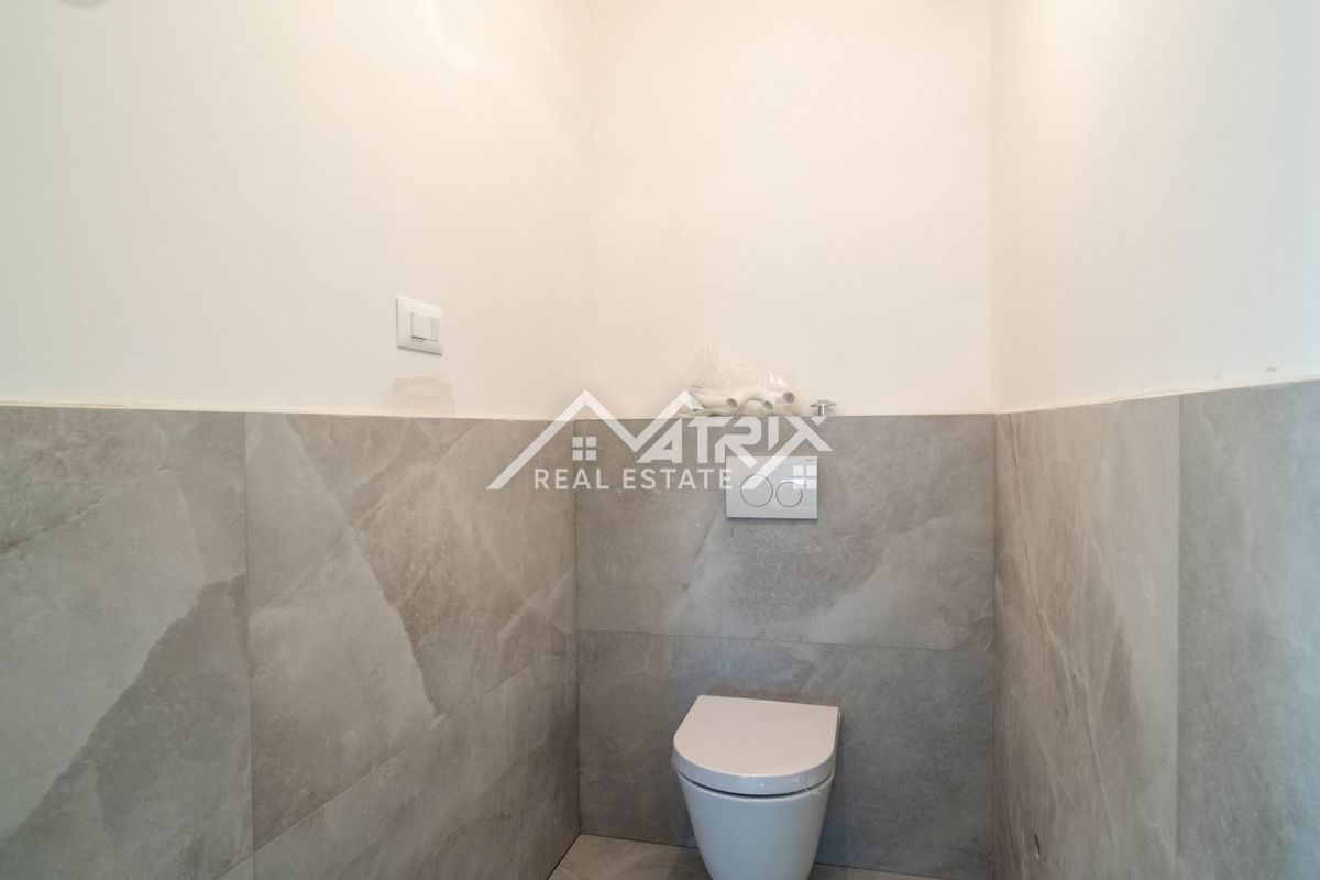 Appartamento In vendita - Istarska Rovinj - foto 5/29