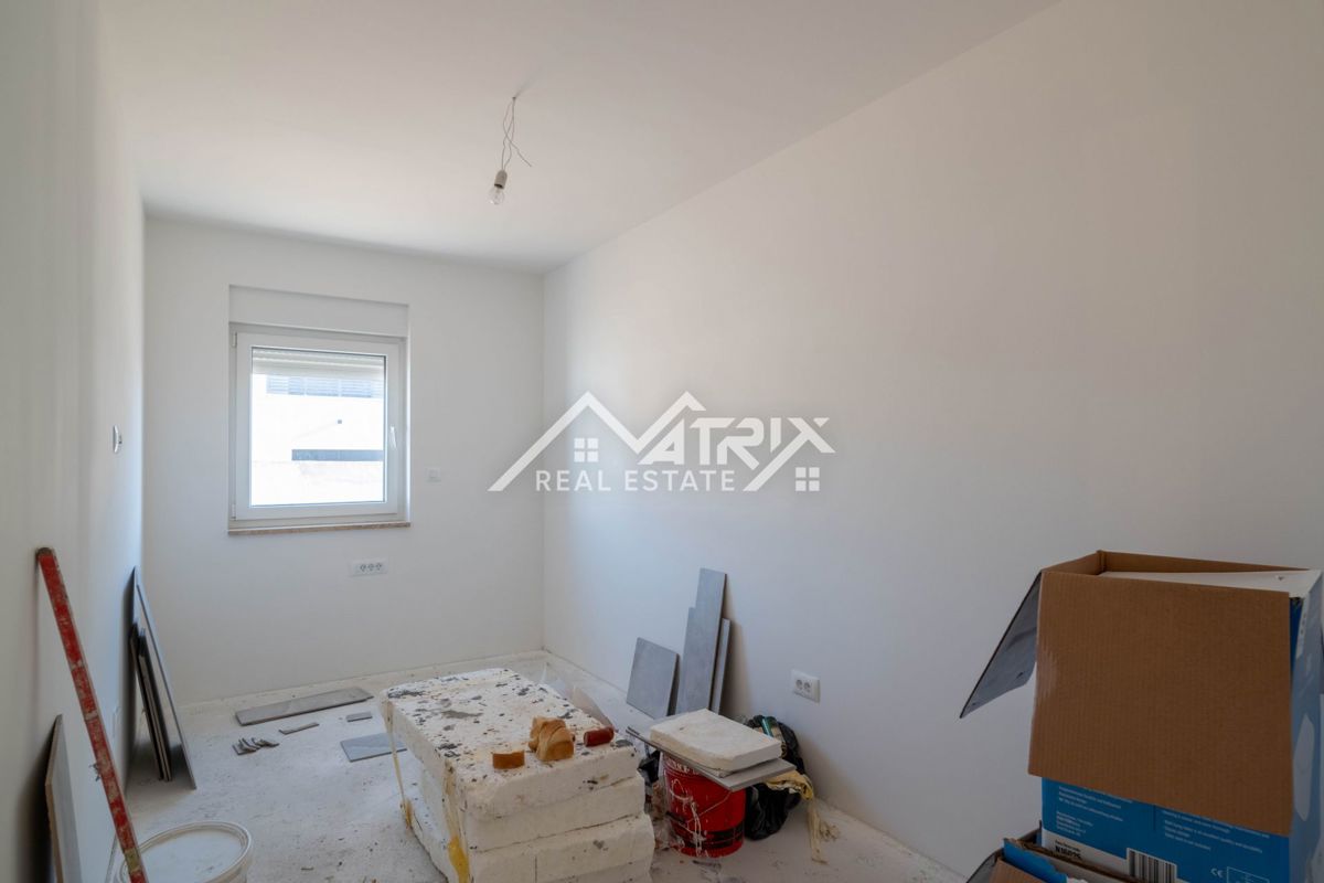 Appartamento In vendita - ISTARSKA ROVINJ