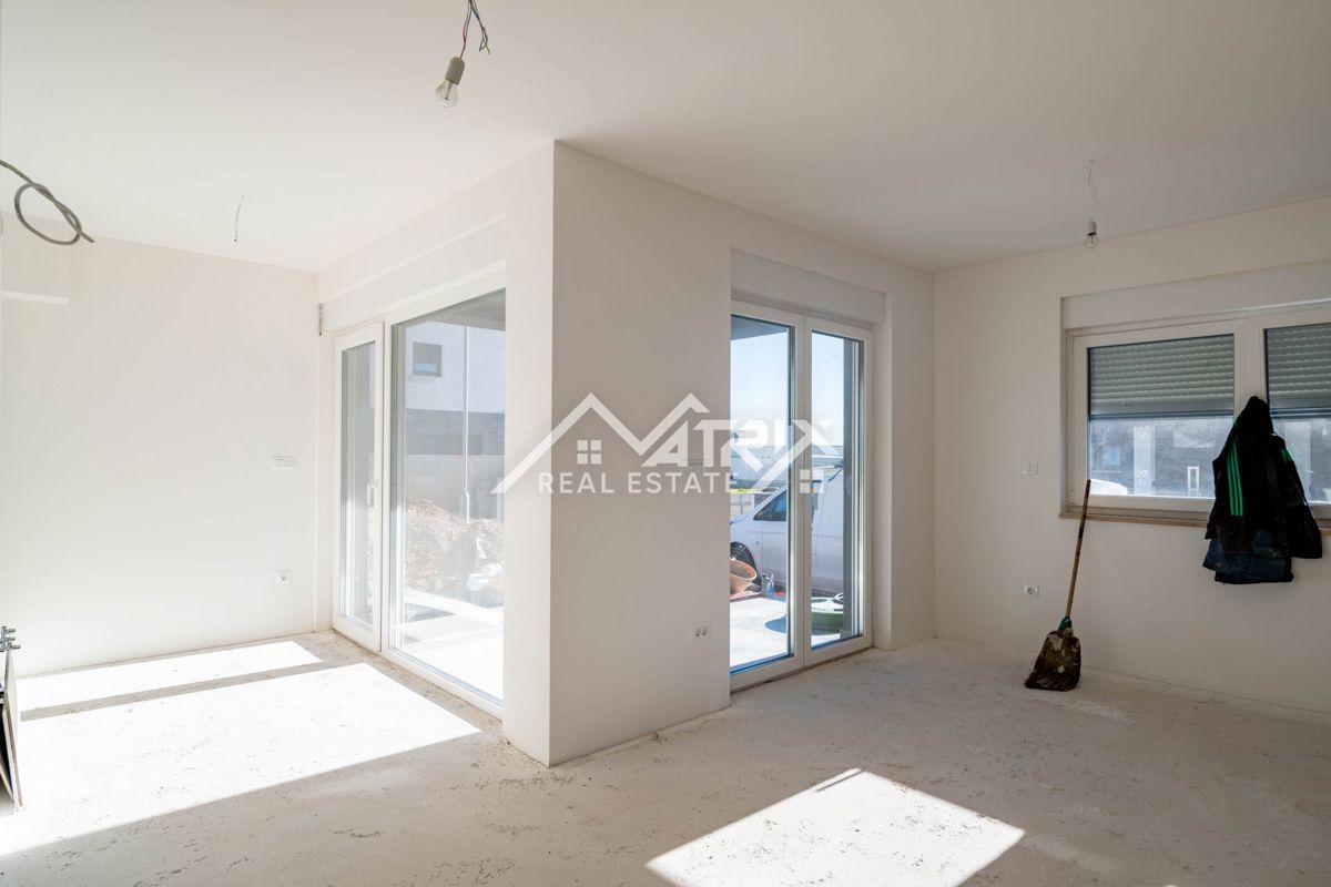 Appartamento In vendita - ISTARSKA ROVINJ